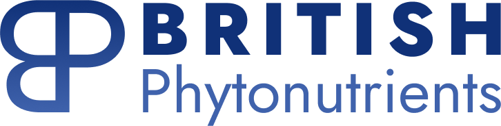 British Phytonutrients