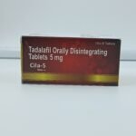 Screen Shot 2021-05-09 at 7.37.19 PM