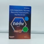 IMG_20220312_165324840_HDR