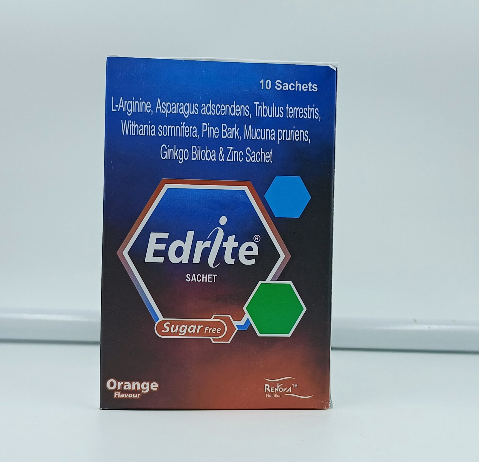 IMG_20220312_165147168