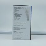 IMG_20220312_165324840_HDR