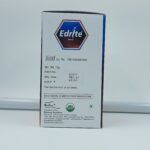 IMG_20220312_165324840_HDR