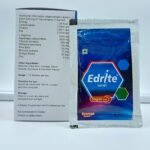 IMG_20220312_165324840_HDR