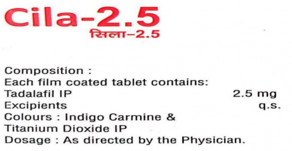 Screen Shot 2021-05-09 at 6.30.15 PM