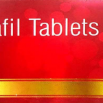 Screen Shot 2021-05-09 at 7.37.19 PM