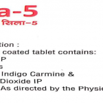 Screen Shot 2021-05-09 at 7.37.19 PM