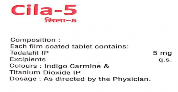 Screen Shot 2021-05-09 at 7.37.35 PM