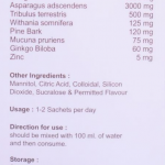 IMG_20220312_165324840_HDR