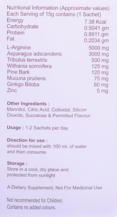 Screen Shot 2021-05-09 at 7.45.02 PM