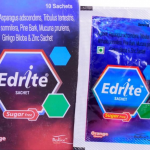 IMG_20220312_165324840_HDR