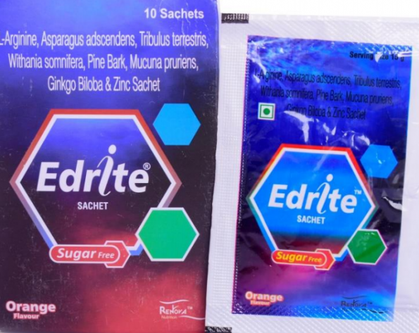 Screen Shot 2021-05-09 at 7.45.21 PM