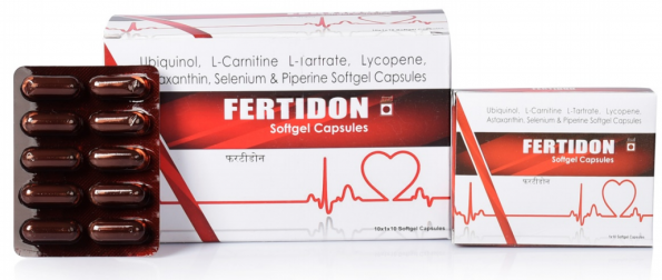 Screen Shot 2021-05-09 at 7.49.36 PM