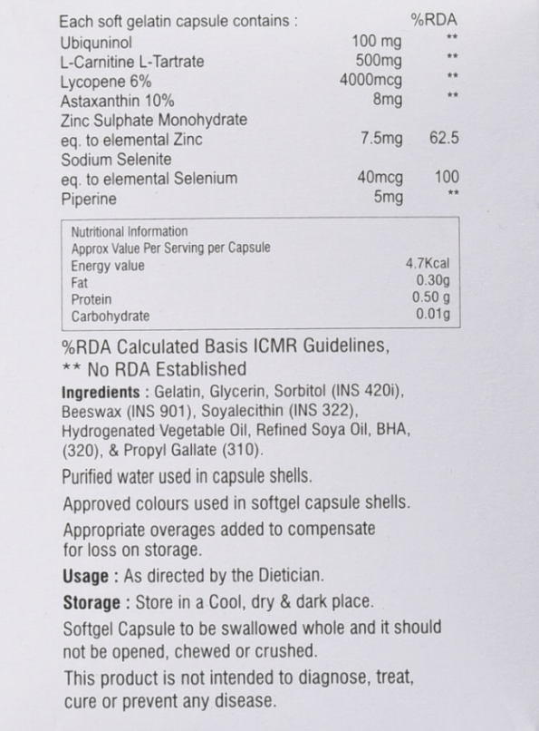 Screen Shot 2021-05-09 at 7.49.51 PM