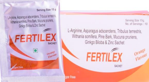 Screen Shot 2021-05-09 at 7.53.00 PM