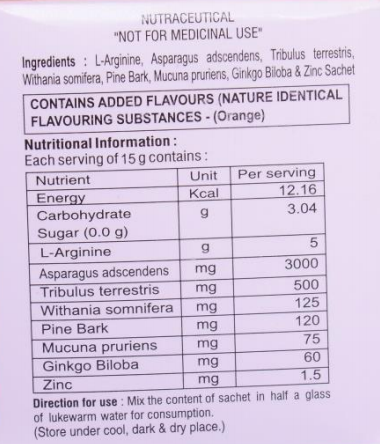 Screen Shot 2021-05-09 at 7.53.15 PM