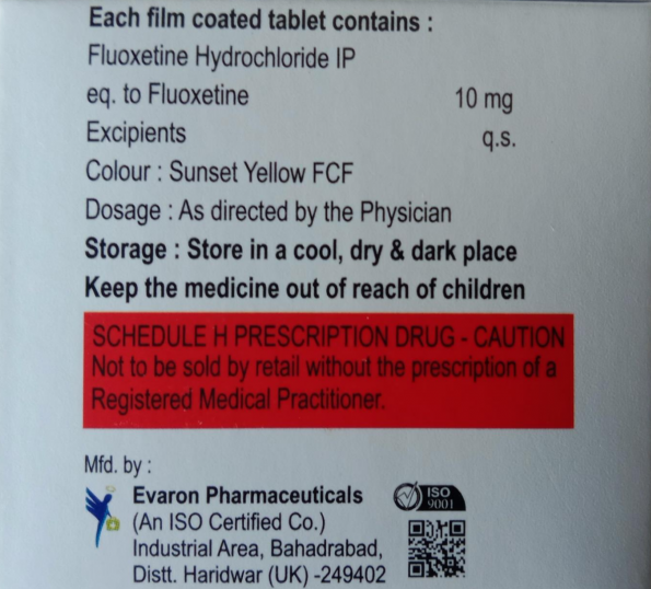 Screen Shot 2021-05-09 at 7.59.13 PM