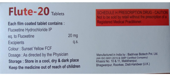 Screen Shot 2021-05-10 at 12.05.52 AM