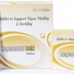 Screen Shot 2021-05-10 at 12.25.21 AM