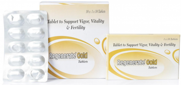 Screen Shot 2021-05-10 at 12.25.21 AM