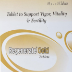 Screen Shot 2021-05-10 at 12.25.21 AM