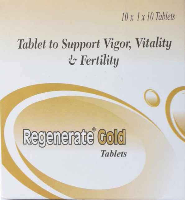 Screen Shot 2021-05-10 at 12.25.43 AM