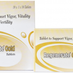 Screen Shot 2021-05-10 at 12.25.21 AM