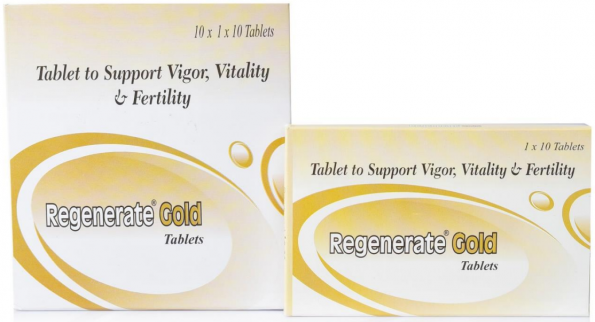 Screen Shot 2021-05-10 at 12.26.01 AM