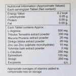 Screen Shot 2021-05-10 at 12.25.21 AM