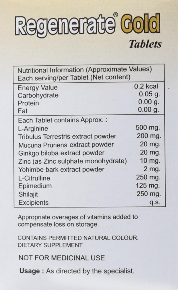 Screen Shot 2021-05-10 at 12.26.22 AM