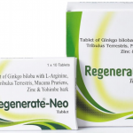 REGENERATE NEO TABLET