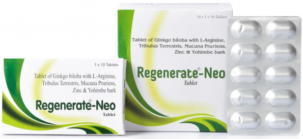 Screen Shot 2021-05-10 at 12.31.15 AM