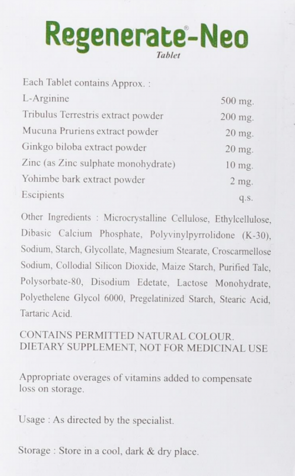 Screen Shot 2021-05-10 at 12.31.36 AM