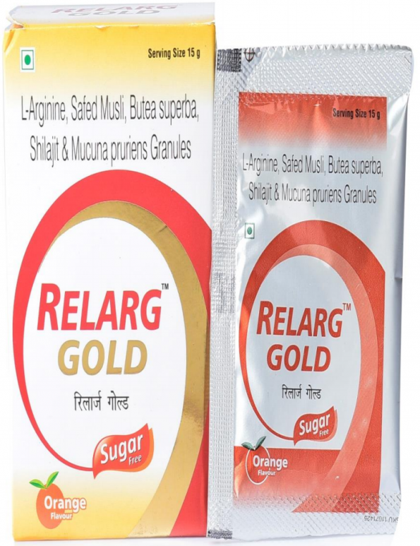 Screen Shot 2021-05-10 at 12.35.34 AM