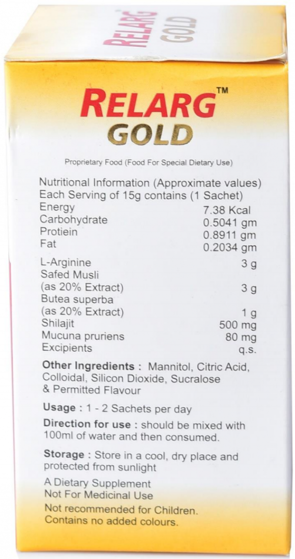 Screen Shot 2021-05-10 at 12.35.53 AM