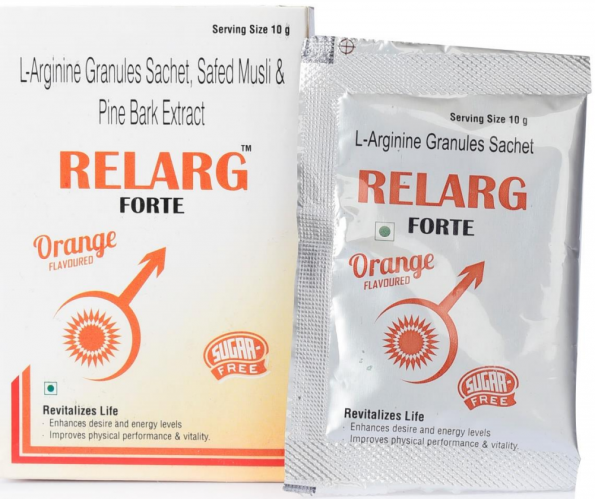 Screen Shot 2021-05-10 at 12.41.54 AM