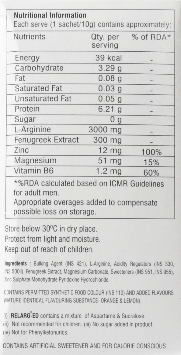 Screen Shot 2021-05-10 at 3.48.54 AM