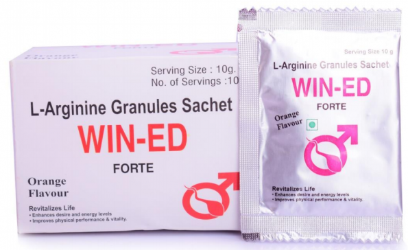 Screen Shot 2021-05-10 at 3.54.37 AM