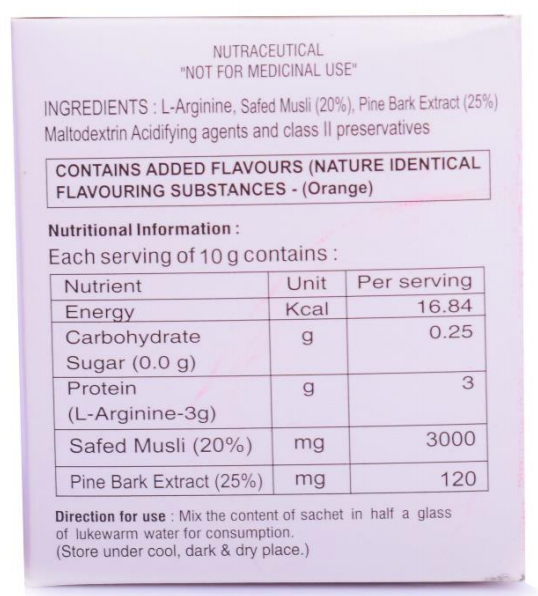 Screen Shot 2021-05-10 at 3.54.49 AM