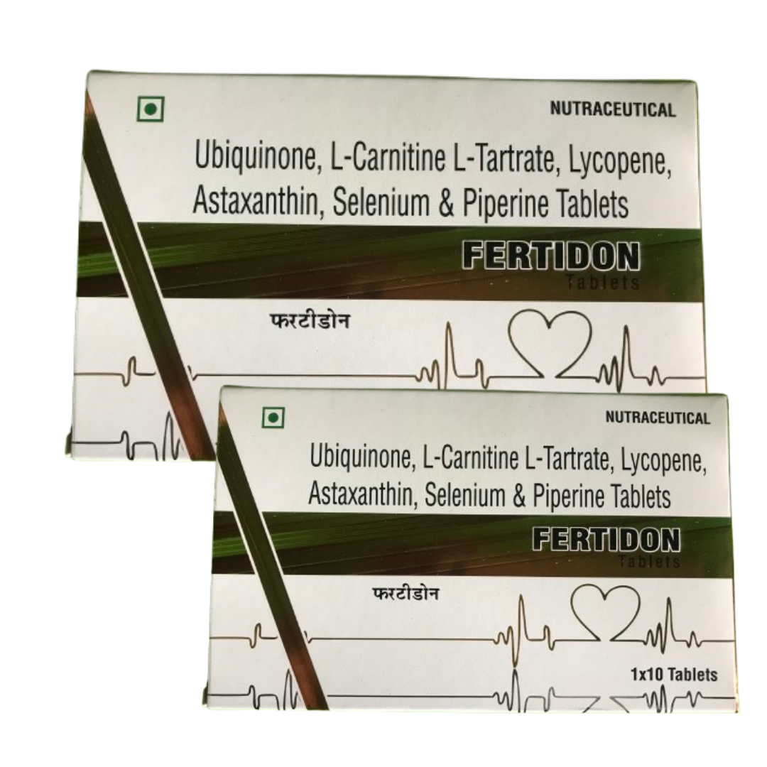 Untitled design – 2024-12-02T194526.432