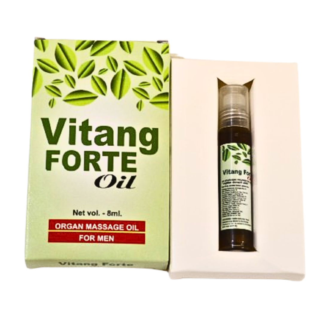 Vitang Forte 1