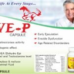 IMG_20220312_172909402 – Copy