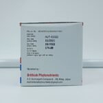 BROMANN-BR  Tablets