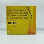 BP-OXI-ED-TABS(PACKOF3)