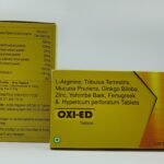 BP-OXI-ED-TABS(PACKOF3)