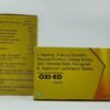 BP-OXI-ED-TABS(PACKOF3)