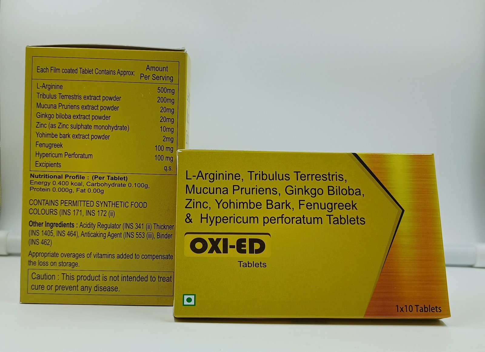 BP-OXI-ED-TABS(PACKOF3)