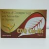 COQ - CARDIC Tablets (Pack of 10)