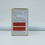 Gmv Gold-1 10 Tablets