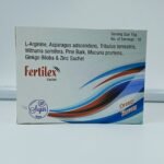 IMG_20220312_165723899