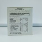 IMG_20220312_165723899